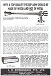 ADC 1966 170.jpg